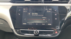 Vauxhall Corsa 1.2 SE 5dr Petrol Hatchback